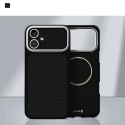 Apple iPhone 17 Carbon Premium Edition MagSafe kate Musta Apple iPhone 17 Carbon Premium Edition MagSafe kate Musta