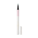 Lovro Bloomlight Vedelik silmalainer Emerald 0.6g Lovro Bloomlight Vedelik silmalainer Emerald 0.6g