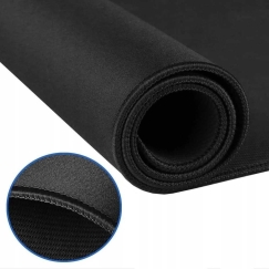 Tech-Protect A100 100x50cm Black