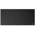 Tech-Protect A100 100x50cm Juodas Tech-Protect A100 100x50cm Juodas