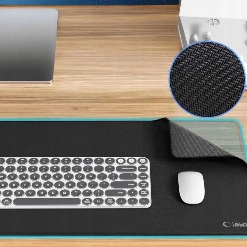 Tech-Protect A100 100x50cm Must – 5
