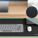 Tech-Protect A100 100x50см Черный Tech-Protect A100 100x50см Черный