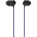 SOMOSTEL SMS-CS04 Синий/Чёрный