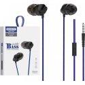 SOMOSTEL SMS-CS04 Zils/Melns SOMOSTEL SMS-CS04 Zils/Melns
