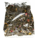 Teministeriet - 282 Green Sweet Bergamot - Loose Tea 100g - Refill Pack Teministeriet - 282 Green Sweet Bergamot - Loose Tea 100g - Refill Pack