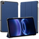 Dux Ducis Domo kest Xiaomi Redmi Pad 2 SE 9.7 tumesinine Dux Ducis Domo kest Xiaomi Redmi Pad 2 SE 9.7 tumesinine