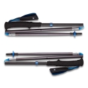 Mustad Diamond Distance Z matkakepid, spordivahendid, hall