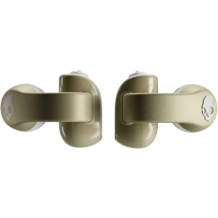 Skullcandy Push 720 Gold