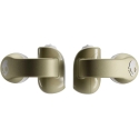 Skullcandy Push 720 Gold Skullcandy Push 720 Gold