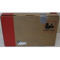 SALE OUT. ThinkBook 14 Gen 9 14 WUXGA i7-240H/16GB/512GB/Intel Graphics/WIN11 Pro/ENG Backlit kbd/FP/2Y Warranty | ThinkBook 14 SALE OUT. ThinkBook 14 Gen 9 14 WUXGA i7-240H/16GB/512GB/Intel Graphics/WIN11 Pro/ENG Backlit kbd/FP/2Y Warranty | ThinkBook 14