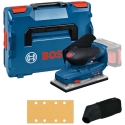 Bosch GSS18V-18 Solo LB Bosch GSS18V-18 Solo LB