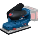 Bosch GSS18V-18 Solo LB Bosch GSS18V-18 Solo LB