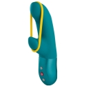 Fun Factory - Amorino green Fun Factory - Amorino green