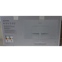 РАСПРОДАЖА. LCD S3225QS 32" 4K UHD/3840x2160/HDMI,DP/Платиновый серебристый/5 лет | S3225QS | 32" | VA | UHD | 16:9 | 120 Гц | 4 РАСПРОДАЖА. LCD S3225QS 32" 4K UHD/3840x2160/HDMI,DP/Платиновый серебристый/5 лет | S3225QS | 32" | VA | UHD | 16:9 | 120 Гц | 4
