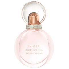 BVLGARI Rose Goldea Blossom Delight EDP smarža sievietēm, 50 ml