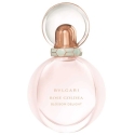 BVLGARI Rose Goldea Blossom Delight EDP perfume for women, 50 ml BVLGARI Rose Goldea Blossom Delight EDP perfume for women, 50 ml