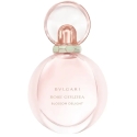 BVLGARI Rose Goldea Blossom Delight EDP parfumuotas vanduo moterims, 50 ml