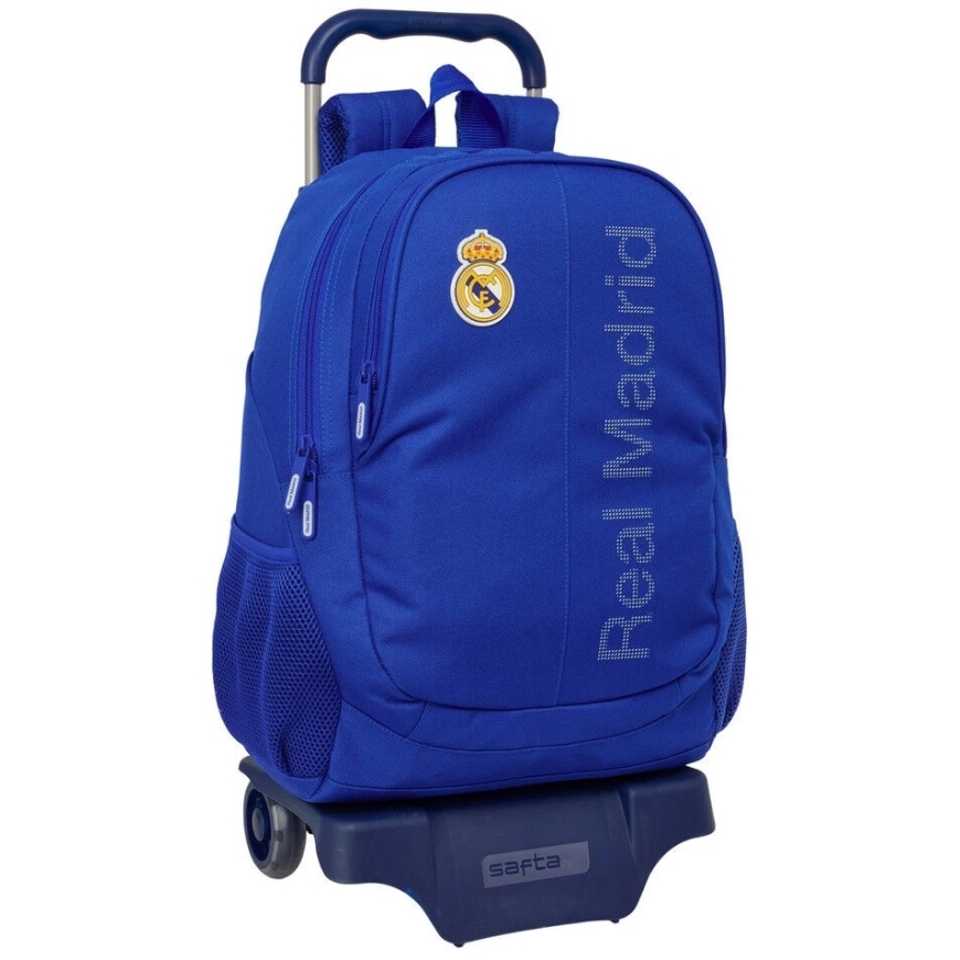 Safta Real Madrid rati 45 cm