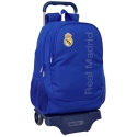Safta Real Madrid rati 45 cm Safta Real Madrid rati 45 cm