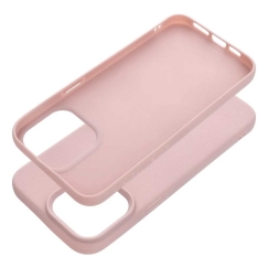 Riff SKIN back case Samsung Galaxy S25 FE S731B Pink