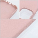 Чехол Riff SKIN для Samsung Galaxy S25 FE S731B Розовый Чехол Riff SKIN для Samsung Galaxy S25 FE S731B Розовый
