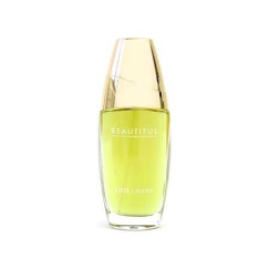 Estee Lauder Beautiful EDP Purškiklis 75