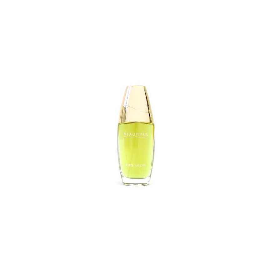 Estee Lauder Beautiful EDP Purškiklis 75