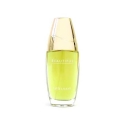 Estee Lauder Beautiful EDP Purškiklis 75 Estee Lauder Beautiful EDP Purškiklis 75