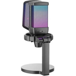 Fifine Q6 Studio Black