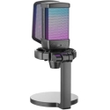 Fifine Q6 Studio Black Fifine Q6 Studio Black