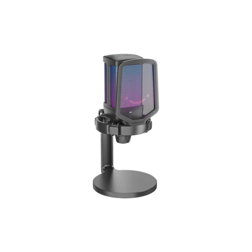 Fifine Q6 Studio Must – 2