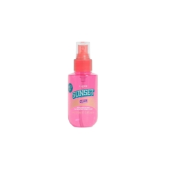 I Love Sunset Club smaržas izsmidzinātājs sievietēm, 100 ml