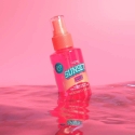 I Love Sunset Club kvapnusis purškiklis moterims, 100 ml I Love Sunset Club kvapnusis purškiklis moterims, 100 ml