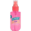 I Love Sunset Club lõhnasprei naistele, 100 ml I Love Sunset Club lõhnasprei naistele, 100 ml