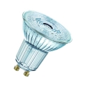 Osram Ledvance LED lemputė 6.9W VALUE PAR16 80 36° 6.9W/840 GU10 575lm
