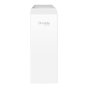 TP-Link Omada 5GHz 867Mbps Indoor/Outdoor Wireless Bridge