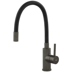 FERRO BZA4BSSGM Black