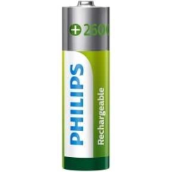 Philips R6B2A260/ 10 Laetaks 2 tk