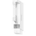 TP-Link Omada EAP211-Bridge KIT Tinklo tiltas 867 Mbit/ai Balta TP-Link Omada EAP211-Bridge KIT Tinklo tiltas 867 Mbit/ai Balta