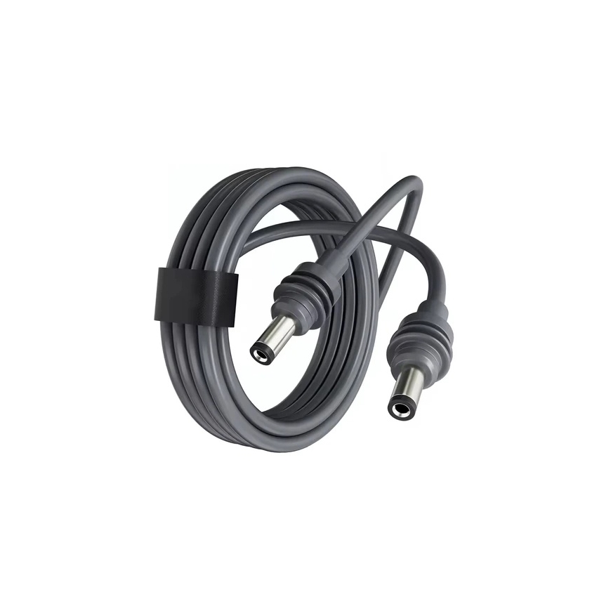 Spacetronik cable for Starlink power extension DC-DC KS5_005 5m