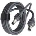 Spacetronik kaabel Starlinki toite pikendus DC-DC KS5_005 5m