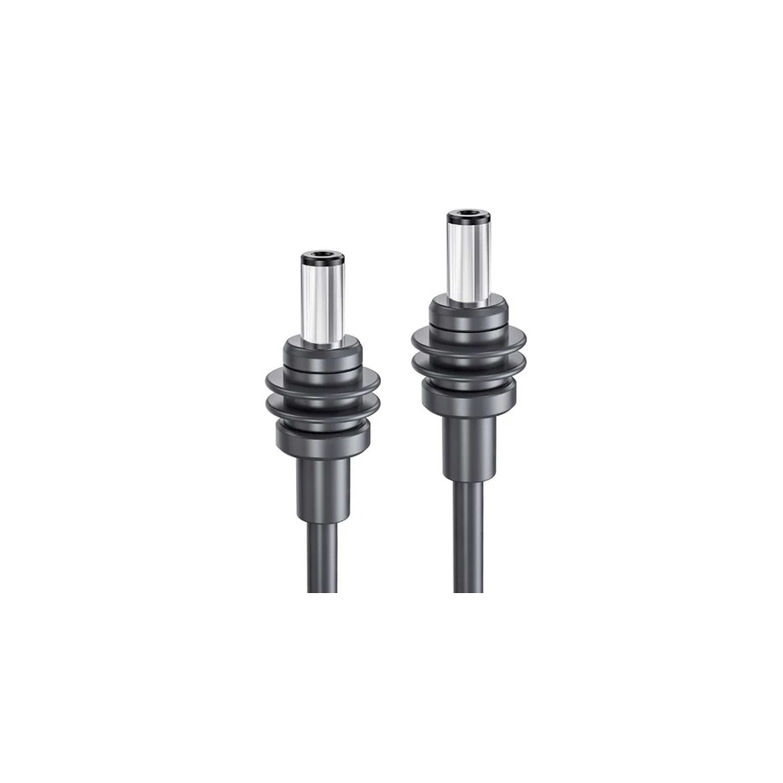 Spacetronik cable for Starlink power extension DC-DC KS5_005 5m – 4
