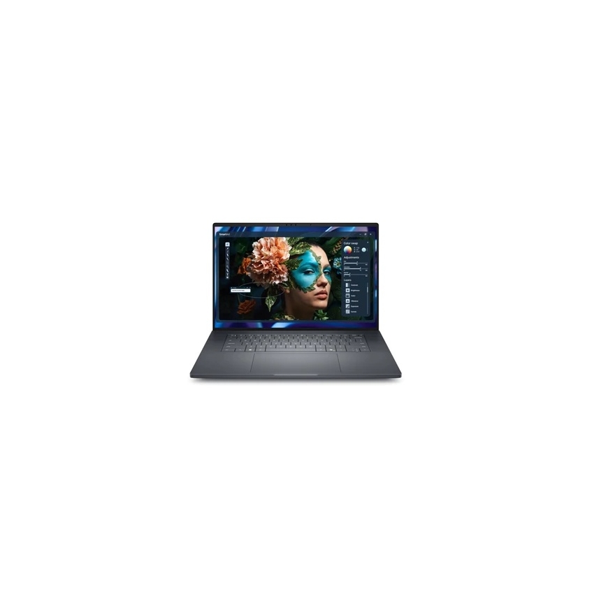 Dell Pro Precision 7 16 AG FHD+ 386H 32 ГБ 1SSD RTX Pro 2000 EN W11