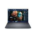 Dell Pro Precision 7 16 AG FHD+ 386H 32 ГБ 1SSD RTX Pro 2000 EN W11 Dell Pro Precision 7 16 AG FHD+ 386H 32 ГБ 1SSD RTX Pro 2000 EN W11