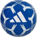 adidas Starlancer Club jalgpall sinine IP1649 (4) adidas Starlancer Club jalgpall sinine IP1649 (4)