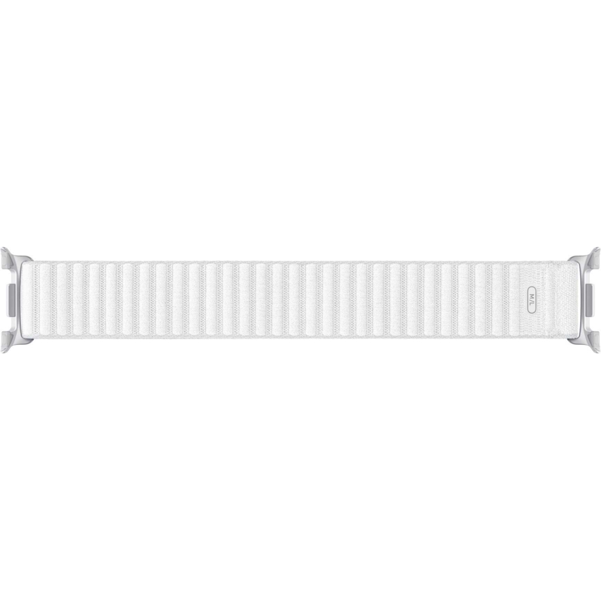 Samsung Fabric Band (M/L) Galaxy Watch 8/8 Classic Baltas