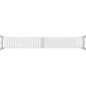 Samsung Fabric Band (M/L) Galaxy Watch 8/8 Classic Balts Samsung Fabric Band (M/L) Galaxy Watch 8/8 Classic Balts