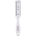 Donegal Hair filleting comb/knife Donegal (271512)