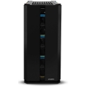 ZALMAN Kotelo X3 Musta ZALMAN Kotelo X3 Musta