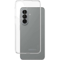 Panzer Glass KOTI CARE by PanzerGlass Fashion X-Ray Samsung Galaxy A57 5G läpinäkyvä